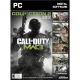 Call of Duty: Modern Warfare 3 drugi DLC paket - PC - .slika