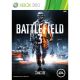 Battlefield 3: Premium dodatek - Xbox 360 - .slika