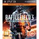 Bojno polje 3: Premium dodatek - PlayStation 3 - .slika