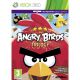 Jezni ptiči trilogija - Xbox 360 - .slika