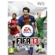 Fifa 13 - Nintendo Wii - .slika