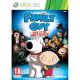 Družinski tip - Xbox 360 - .slika