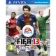 Fifa 13 - PlayStation Vita - .slika