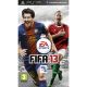 Fifa 13 - PlayStation Portable - .slika