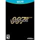007: Bondove legende - Nintendo Wii - .slika