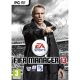 Fifa Manager 13 - PC - .slika