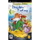 Geronimo Stilton 2 - PlayStation Portable - .slika