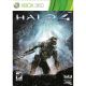 Halo 4 - Xbox 360 - .slika