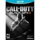 Call Of Duty: Black Ops 2 - Nintendo WiiU - .slika