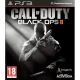Klic dolžnosti: Črne operacije 2 - PlayStation 3 - .slika