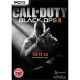 Klic dolžnosti: Black Ops 2 - PC - .slika