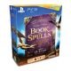 Knjiga urokov - Začetni komplet Move - PlayStation 3 - .slika