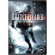 Kód za prenos Battlefield 3: Aftermath - PC - .slika