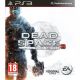 Dead Space 3 omejena izdaja - PlayStation 3 - .slika