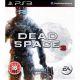 Dead Space 3 - PlayStation 3 - .slika
