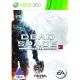 Dead Space 3 omejena izdaja - Xbox 360 - .slika