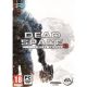 Dead Space 3 omejena izdaja - PC - .slika