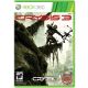 Crysis 3 - Xbox 360 - .slika