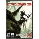 Crysis 3 - PC - .slika