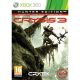 Crysis 3 Hunter Edition - Xbox 360 - .slika
