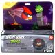 Angry Birds Space: Rdeča ptica gradbeni set - .slika