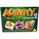 Gioco da tavolo Activity Original - in lingua ungherese - .immagine