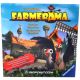 Farmerama družabna igra - .slika