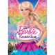 Barbie: Čarobni svet vil - .slika