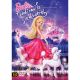 Barbie: Pravljična moda DVD - .slika