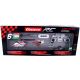 Carrera RC Red Buzzer daljinsko voden helikopter - .slika