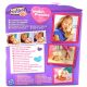 FurReal Friends - Sprehodni Mini Morkie svetlo rjav pes - .slika