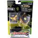 Beyblade: Electro Tornado Pegasus 2 svetleči vrtavka - .slika