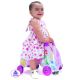 Disney princese: moj prvi poganjalec - .slika