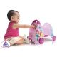 Disney princese: moj prvi poganjalec - .slika