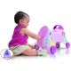 Disney princese: moj prvi poganjalec - .slika