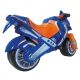 Claws električni motor - 6V - .slika