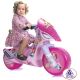 Disney princeske: Dragon električni motor - 6V - .slika