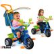 Feber Maxi 2x1 tricikel - .slika