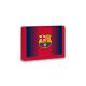 FC Barcelona: nova denarnica - .slika