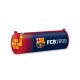FC Barcelona: nova valjasta torbica za pisala - .slika