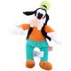 Goofy pes 20 cm plišasta figura - .slika