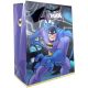 Batman: velika darilna vrečka - .slika