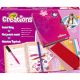 Crayola Creations: Skrivni dnevnik - .slika