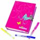 Crayola Creations: Skrivni dnevnik - .slika