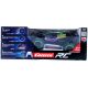 Carrera Neo Racer daljinsko voden buggy 1:20 - .slika