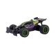 Carrera Neo Racer daljinsko voden buggy 1:20 - .slika