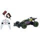 Carrera Neo Racer daljinsko voden buggy 1:20 - .slika