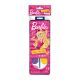 Barbie: Akvarelni komplet - .slika
