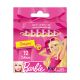 Barbie: Barvice - 12 kos - .slika