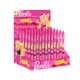 Barbie: Kemični svinčnik - .slika